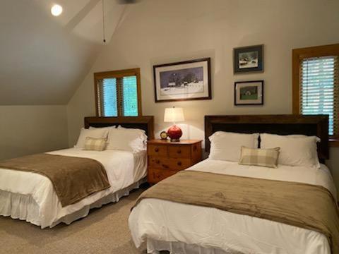 Lolly'S Treehouse Hotel ไฮแลนด์ส ภายนอก รูปภาพ